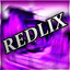 RedliX