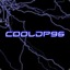 CoolDP96