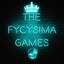 TheFycysimaGames