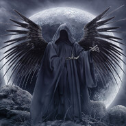 ImmortaL ♥♥♥♥♥♥♥♥♥♥