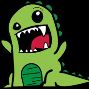 MrGumpXx