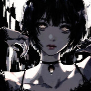 Jageko