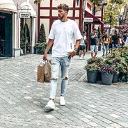KUNZE.