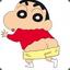 Shinchan