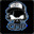 Group Avatar