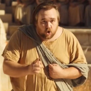 Steam profile avatar of Гурiк)