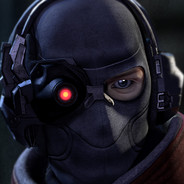 sem