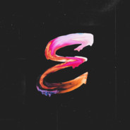 ehavins