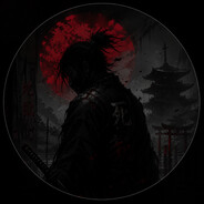 黒月 | Kurotsuki