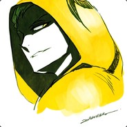 Midgardsormr's Avatar