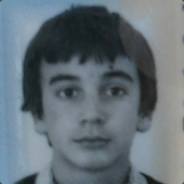 gali