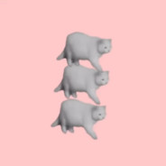ƒ r z y