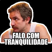 Julinho Da Van
