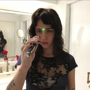 clairo