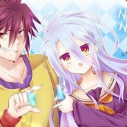 【  】