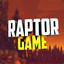 RAPTOR GAME #2