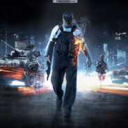 Road to 1.5k