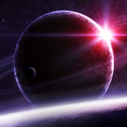 SaTurN_`