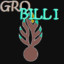 Grobilli