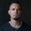 Mark Tremonti