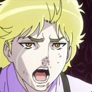 DIOの奇妙冒险