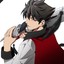 Drunkle Qrow