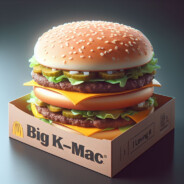 big_k_mac's Avatar