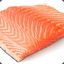 slutty salmon