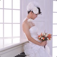正宗重庆老友粉's Avatar