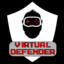 Virtual Defender
