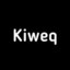 kiweq_