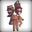 Group Avatar