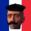 le Bot de la Farme