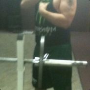 yoke4449