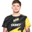 s1mple