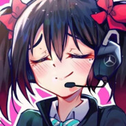 [CC]Baka