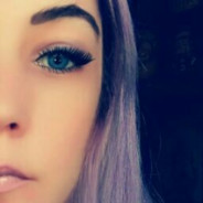 AmberMoon666