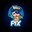 Group Avatar