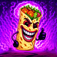 𝕃𝕃𝕀𝕒𝕪𝕡MeH