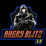 Angry_Blitz_TTV avatar