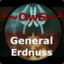 _General_Erdnuss_