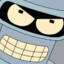 BENDER