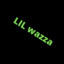 Lil_Wazza