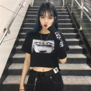 kuda