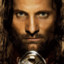 ARAGORN