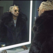 PRETTYBOYKUBI