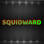 SQUIDWARD №2