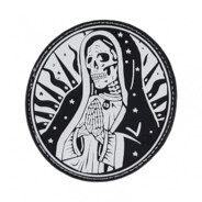 Santa Muerte