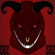 SavageBeastZero