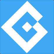 MrGremilin
